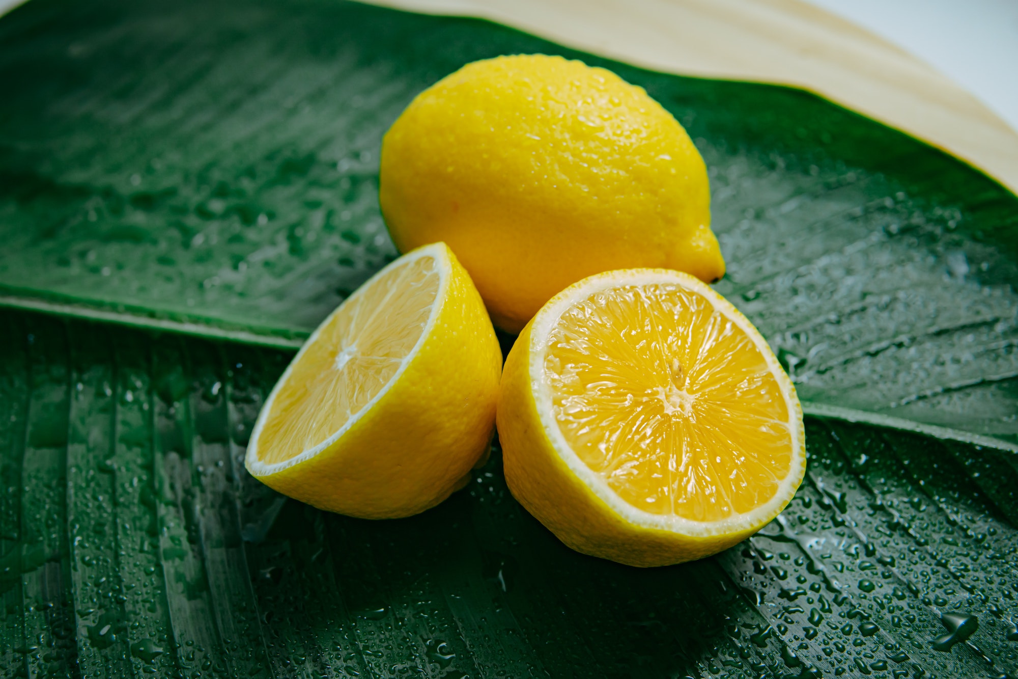 Amazing alternatives to using chemical cleaners at your Gold Seal apartment
