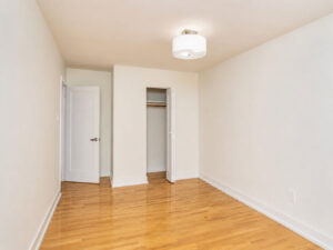 Golden Elms Townhomes