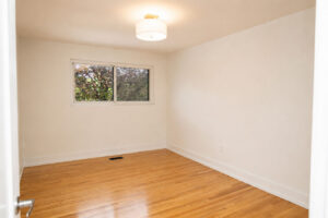 Golden Elms Townhomes