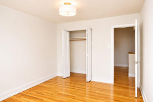 Golden Elms Townhomes