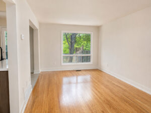 Golden Elms Townhomes