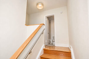 Golden Elms Townhomes