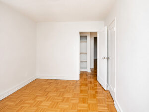 Humber River Apartments