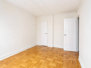 Humber River Apartments