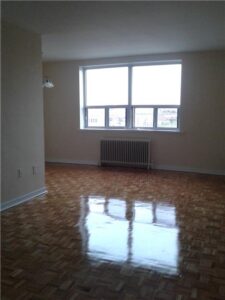 Benville Court Apartments — rental apartment community in North York, Toronto (photo 6)