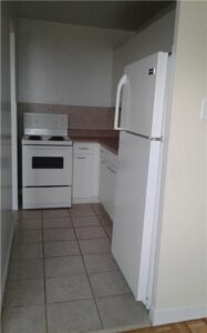 Benville Court Apartments — rental apartment community in North York, Toronto (photo 7)
