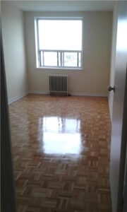 Benville Court Apartments — rental apartment community in North York, Toronto (photo 8)