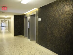 Duncanwoods Manor — rental apartment community in North York, Toronto (photo 3)