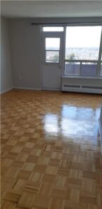 Duncanwoods Manor — rental apartment community in North York, Toronto (photo 4)