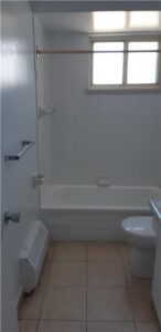 Duncanwoods Manor — rental apartment community in North York, Toronto (photo 5)