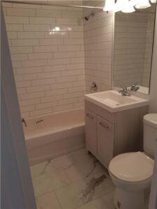 Fairfield Towers — rental apartment community in Etobicoke, Toronto (photo 5)
