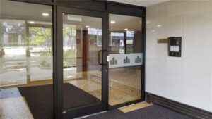 Gulliver Towers — rental apartment community in North York, Toronto (photo 4)