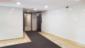 Gulliver Towers — rental apartment community in North York, Toronto (photo 5)