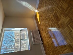 Humber River Apartments — rental apartment community in Etobicoke, Toronto (photo 8)