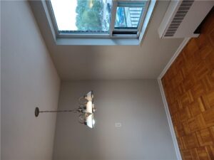 Parkway Manor — rental apartment community in Scarborough, Toronto (photo 11)