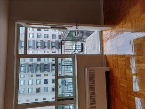 Parkway Manor — rental apartment community in Scarborough, Toronto (photo 13)