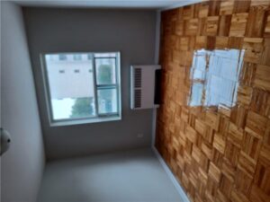 Parkway Manor — rental apartment community in Scarborough, Toronto (photo 14)