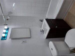 Parkway Manor — rental apartment community in Scarborough, Toronto (photo 15)