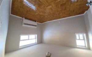 Roxbury Manor — rental apartment community in Etobicoke, Toronto (photo 5)