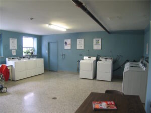 Sandalwood Manor — rental apartment community in Scarborough, Toronto (photo 6)
