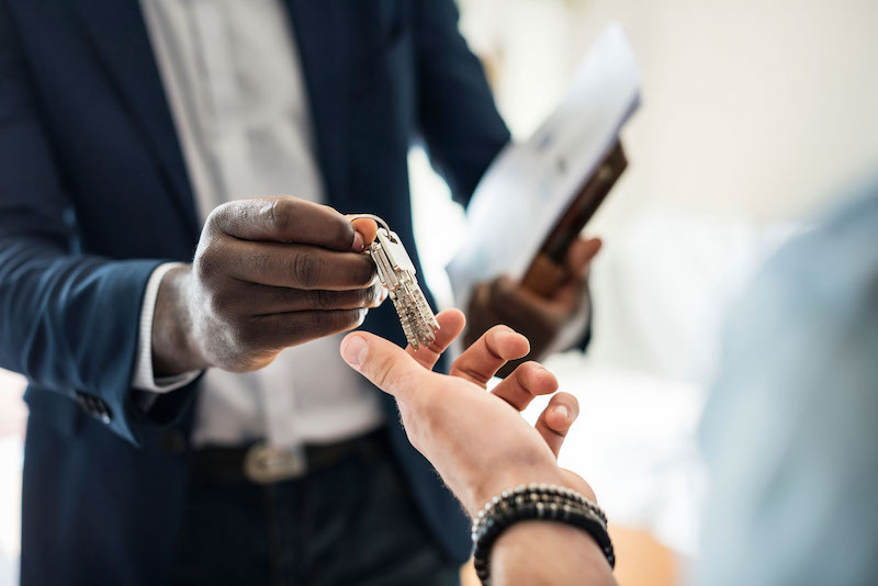 What to look for in a Toronto rental property