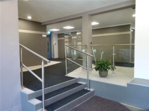 Victoria Village Towers — rental apartment community in Scarborough, Toronto (photo 3)