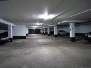 Victoria Village Towers — rental apartment community in Scarborough, Toronto (photo 5)
