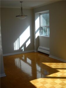 Victoria Village Towers — rental apartment community in Scarborough, Toronto (photo 6)