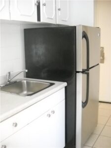 Victoria Village Towers — rental apartment community in Scarborough, Toronto (photo 7)