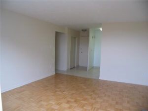 Victoria Village Towers — rental apartment community in Scarborough, Toronto (photo 9)